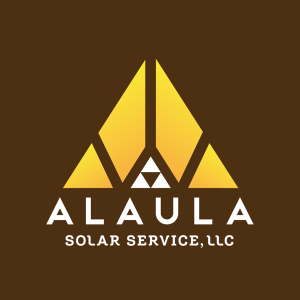 ALAULA SOLAR SERVICE, LLC logo